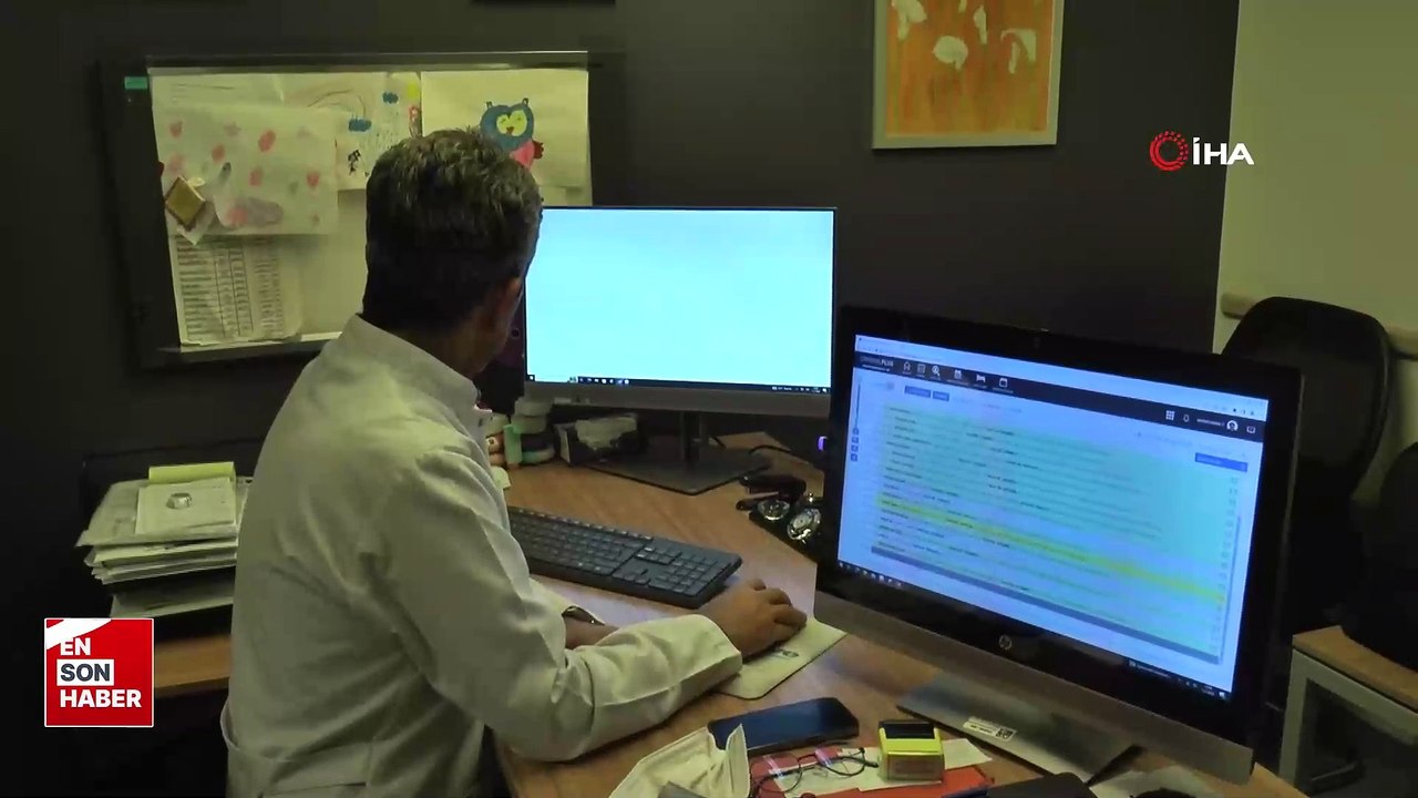 KOAH hastaları dikkat: Soğuklarda daha dikkatli olunmalı