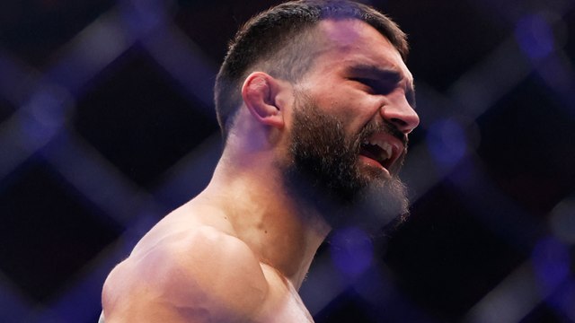 Qui est Benoît Saint-Denis, le combattant de MMA qui a éteint le Madison Square Garden ?