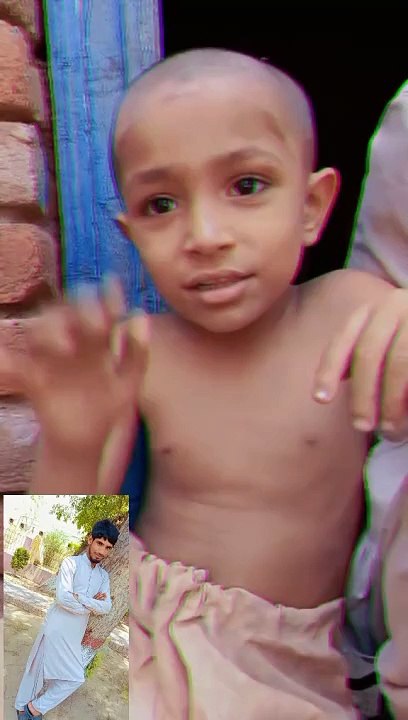 Adnan funny video 