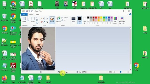 Thumbnail