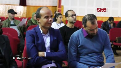 جمعية المستقبل للصحافيين الشباب تعقد جمعها التأسيسي في فاس