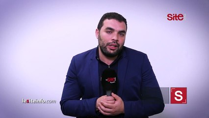 أحمد طلال يتحدث عن حظوظ الوداد في تحقيق لقب دوري السوبر الإفريقي على حساب ماميلودي صن داونز