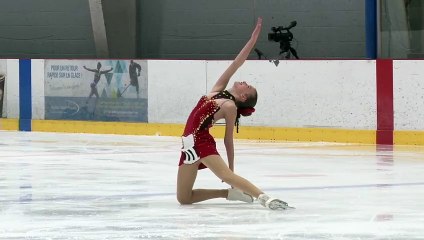 TREMBLANT2023 - Star 7 Dames (2 de 2)