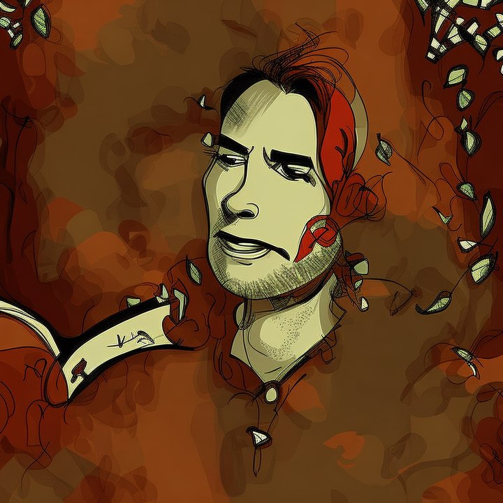 Alessandra Sublet révèle ses expériences hilarantes en boîte avec Kev Adams et Jarry après le tournage de "Mask Singer