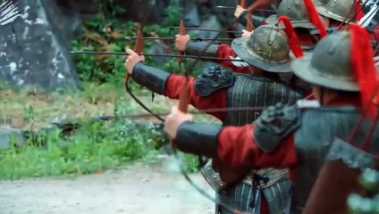 Blooming Days Ep 30 Eng Sub