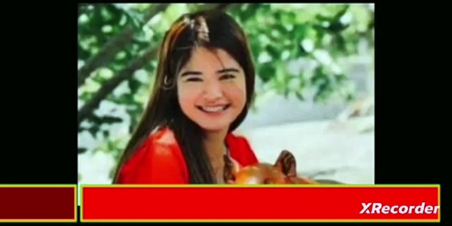 Kamangyan tiktok video