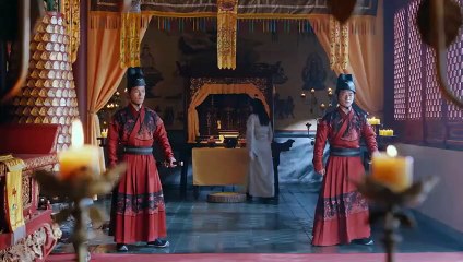 Blooming Days Ep 29 Eng Sub