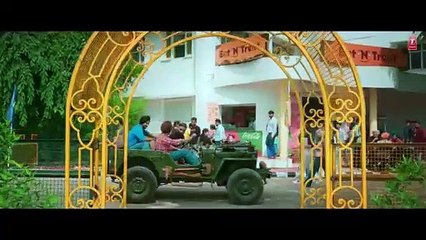 NOVEMBER 3 (Official Video) _ Akaal _ Latest Punjabi Songs 2023