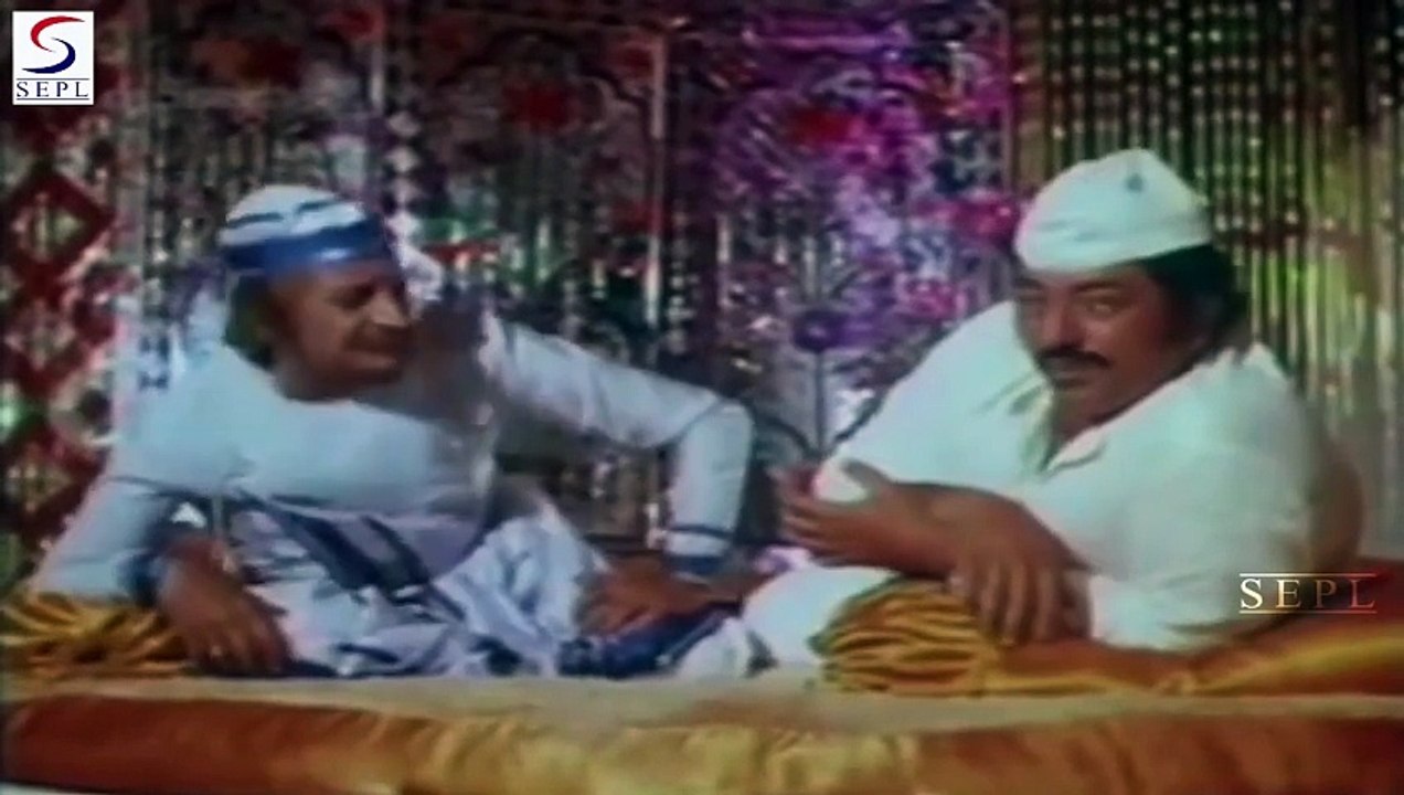 Ab Ye Jana Ki /  Mohammad Rafi /1981  Ladies Tailor