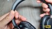 Baseus Bowie D03 Wireless Bluetooth Headphones (Review)