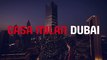 AC Milan continua la propria espansione globale con l'inaugurazione di Casa Milan Dubai