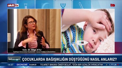 Anne sütünün önemi