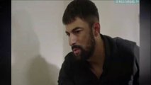 20. MI NOMBRE ES FARAH ❤️ (Adim Farah) Capítulo 20 V.O.S. ESPAÑOL HD❤️ Demet Özdemir y Engin Akyürek