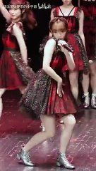 【沈莹】 【AKB48TeamSH】 《毒蜘蛛》4k直拍 2023.10.28 《粉白歌会》公演