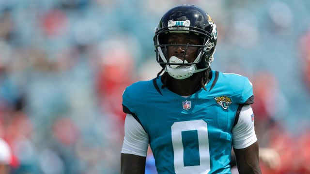 Analyzing Ridley, Kirk Matchups and Target Opportunities