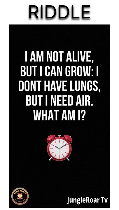 Prove Your Genius with These Brain-Teasing Riddles and Puzzles