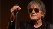 GALA VIDEO - Jacques Dutronc, ses tendres mots pour Françoise Hardy : “J’ai toujours eu du mal à lui dire des mots d’amour”