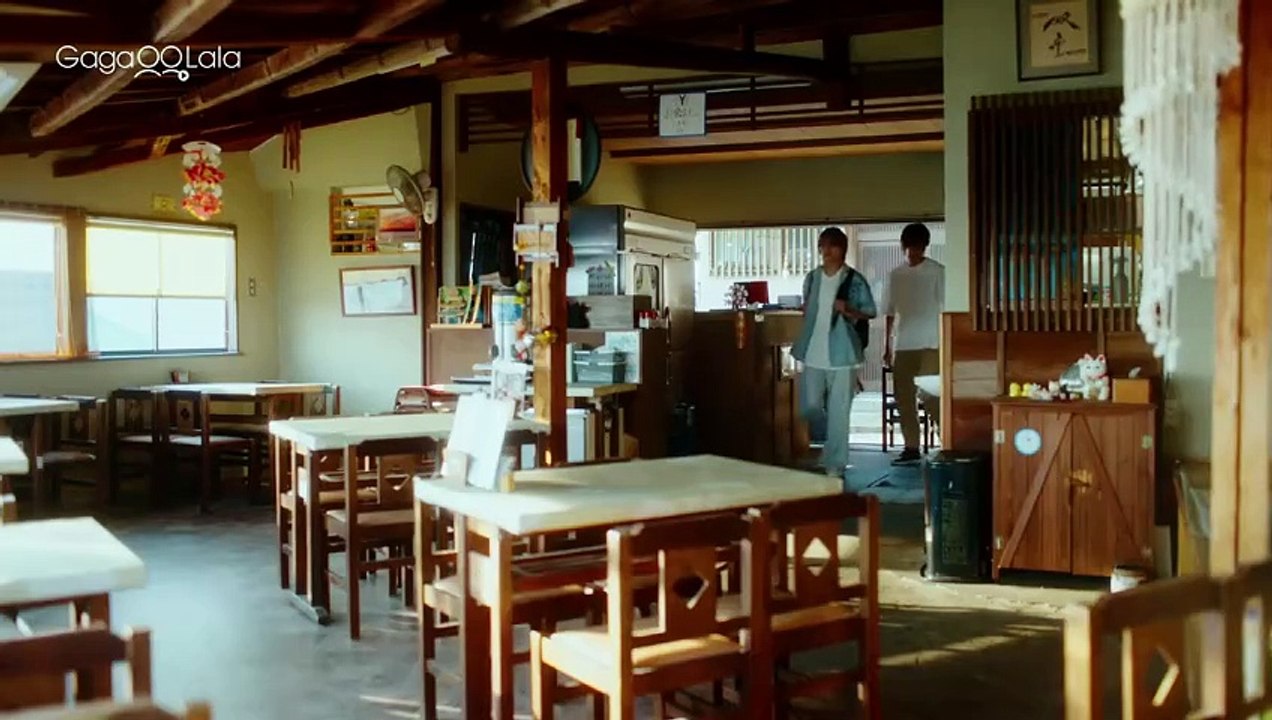 Kimi to Nara Koi wo Shite Mite mo (2023) Episode 1 ENG SUB