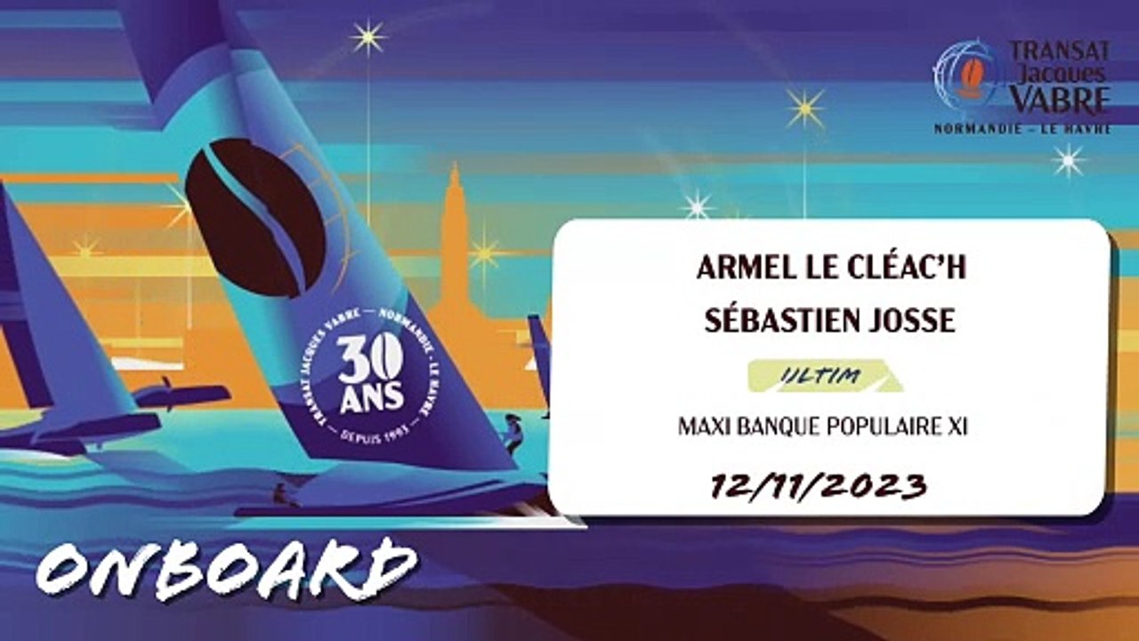 12-11-2023-onboard-maxi-banque-populaire-xi-10
