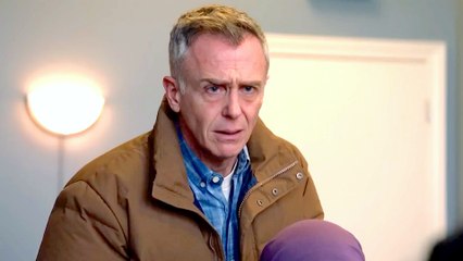 Good News on NBC’s Hit Series Chicago Fire