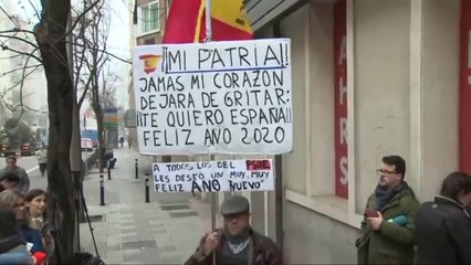 ESTE TIO ES MUY GRANDE, ME REPRESENTA 2020