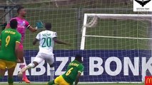 Golden Arrows vs Amazulu Highlights Nov 12,2023 South Africa Premier League