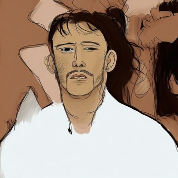 Réalité musicale : le jury de Popstars dévoilé avec une ancienne de The Voice et un chanteur militant