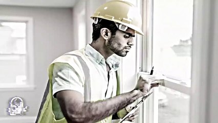 Historias De Samaniego II (Relatos De Horror)