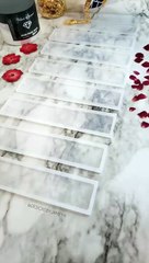 Bismillah ❤ #shorts