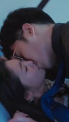 [ENG SUB] Chinese Short Drama Part 2 - Must-Watch Episode! 🎬