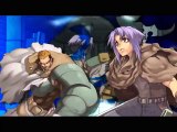 Hahanime.com Spectral Force Chronicle Divergence Episode 1 English Subbed online at Hahanime.com