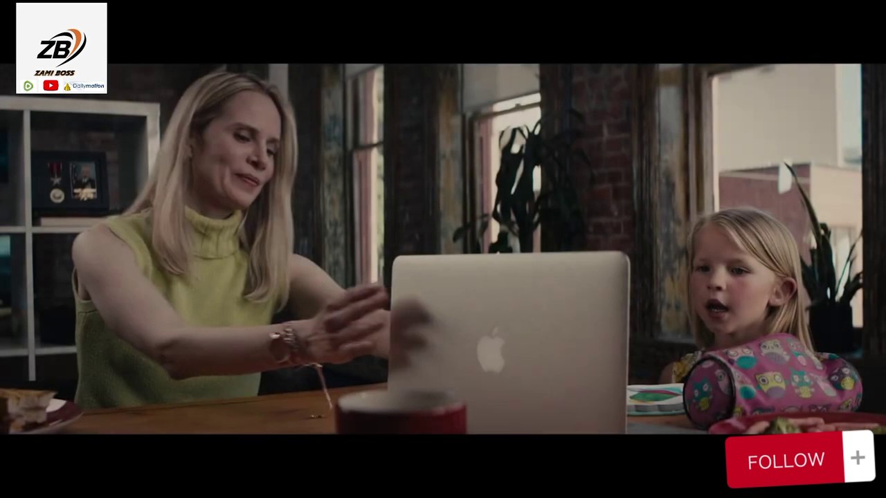 DUE JUSTICE movie trailer 2023