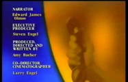 Lost Warriors Of The Clouds Discovery Channel Split Screen Credits