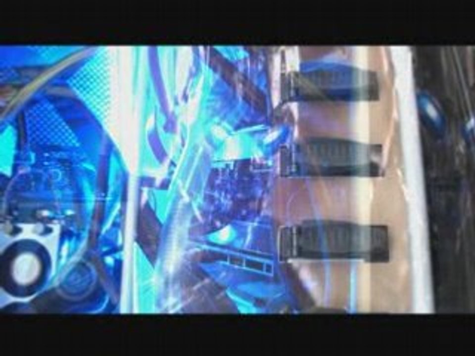 Tuning PC evolution 15.1 special HD