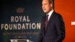 Prince William set to take annual Earthshot Prize to China