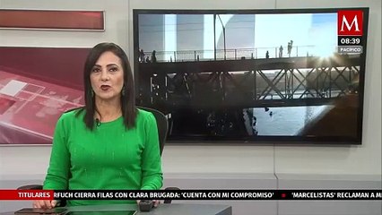 Israel busca evacuar bebés de hospitales cerrados en Gaza por crisis humanitaria