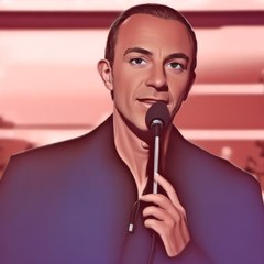 La Star Academy : Vitaa fait une arrivée surprise et chamboule les apprentis !