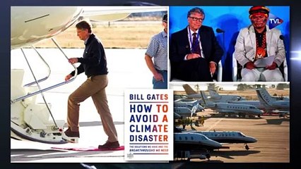 Pierre Jovanovic, #2.