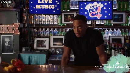 Country Hearts 2023 -  New Hallmark Movies 2023 - Best Hallmark Christmas Movies 2023 full