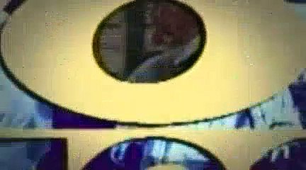 Boy Meets World Season 3 Episode 7 Truth And Consequences