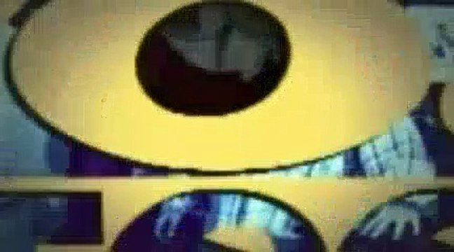 Boy Meets World Season 3 Episode 12 The Grass Is Always Greener