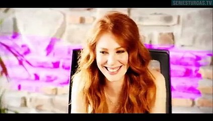 10. Te Alquilo Mi Amor (Kiralik Ask), en español