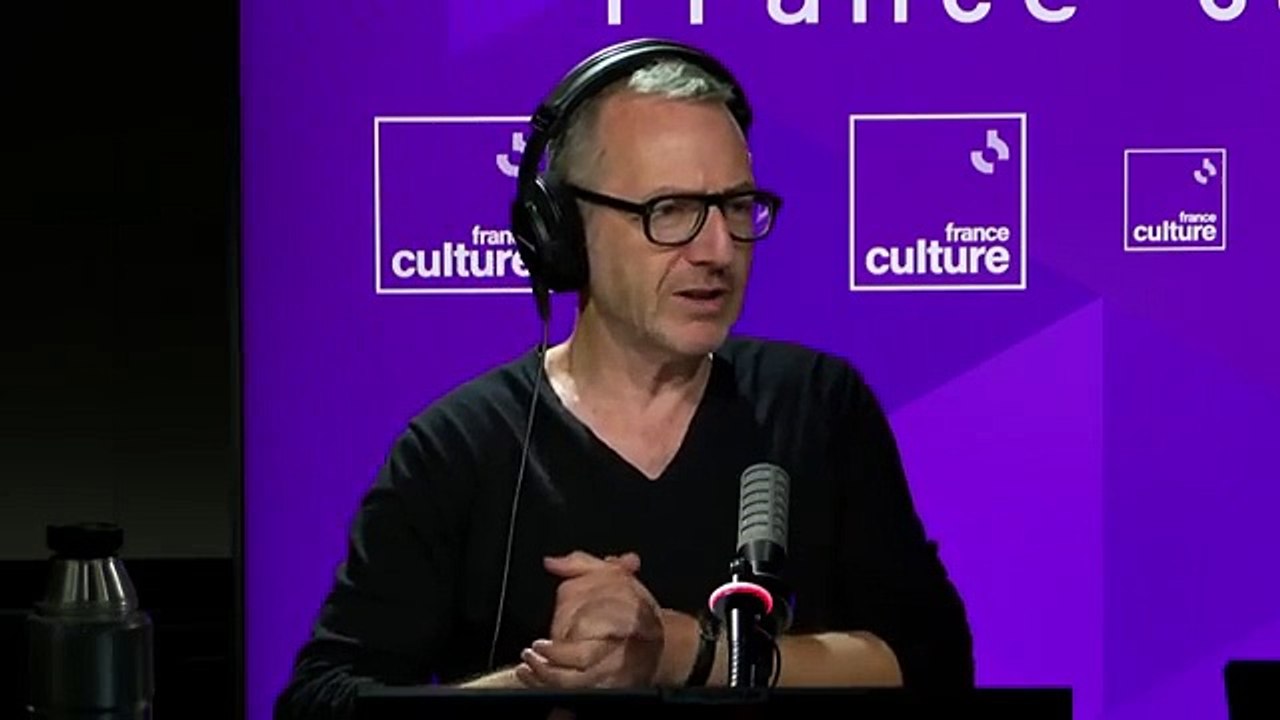 Jean-Claude Michéa.