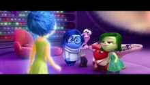 INSIDE OUT 2 Official Trailer Teaser (2024)