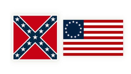 If This Country Still Had Balls - Buddy Brown