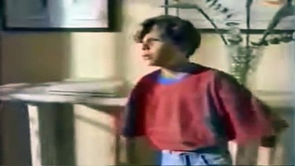 Pre-Computer TecToy (1991)