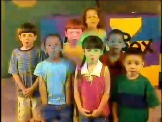 Jibberboosh: 8 Magic Tricks