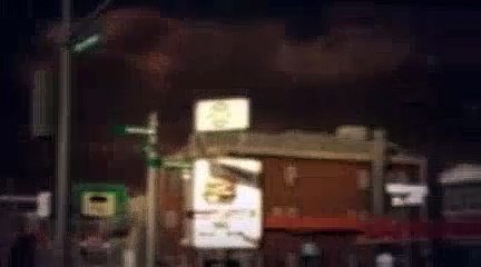 Transformers Prime Season 2 Episode 9 Grill