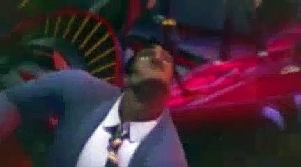 Transformers Prime Season 2 Episode 12 Tunnel Vision