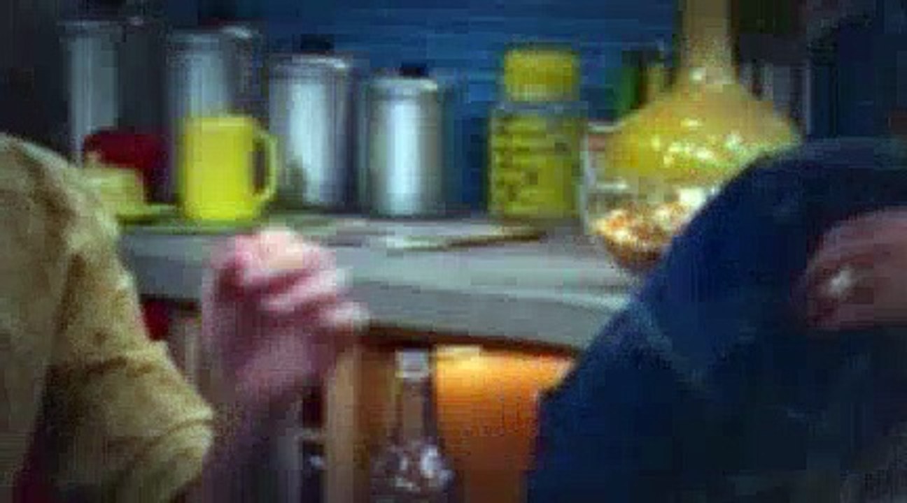 Victorious S03E02 The Gorilla Club